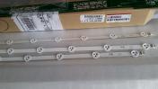 32"ROW2.1 Rev...