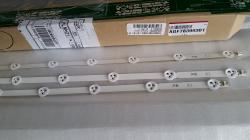32"ROW2.1 Rev 0.9%%6916L-1204A%%6916L-1205A%%AGF78399301