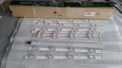 LG Innotek DRT 3.0 42"%%AGF78402101